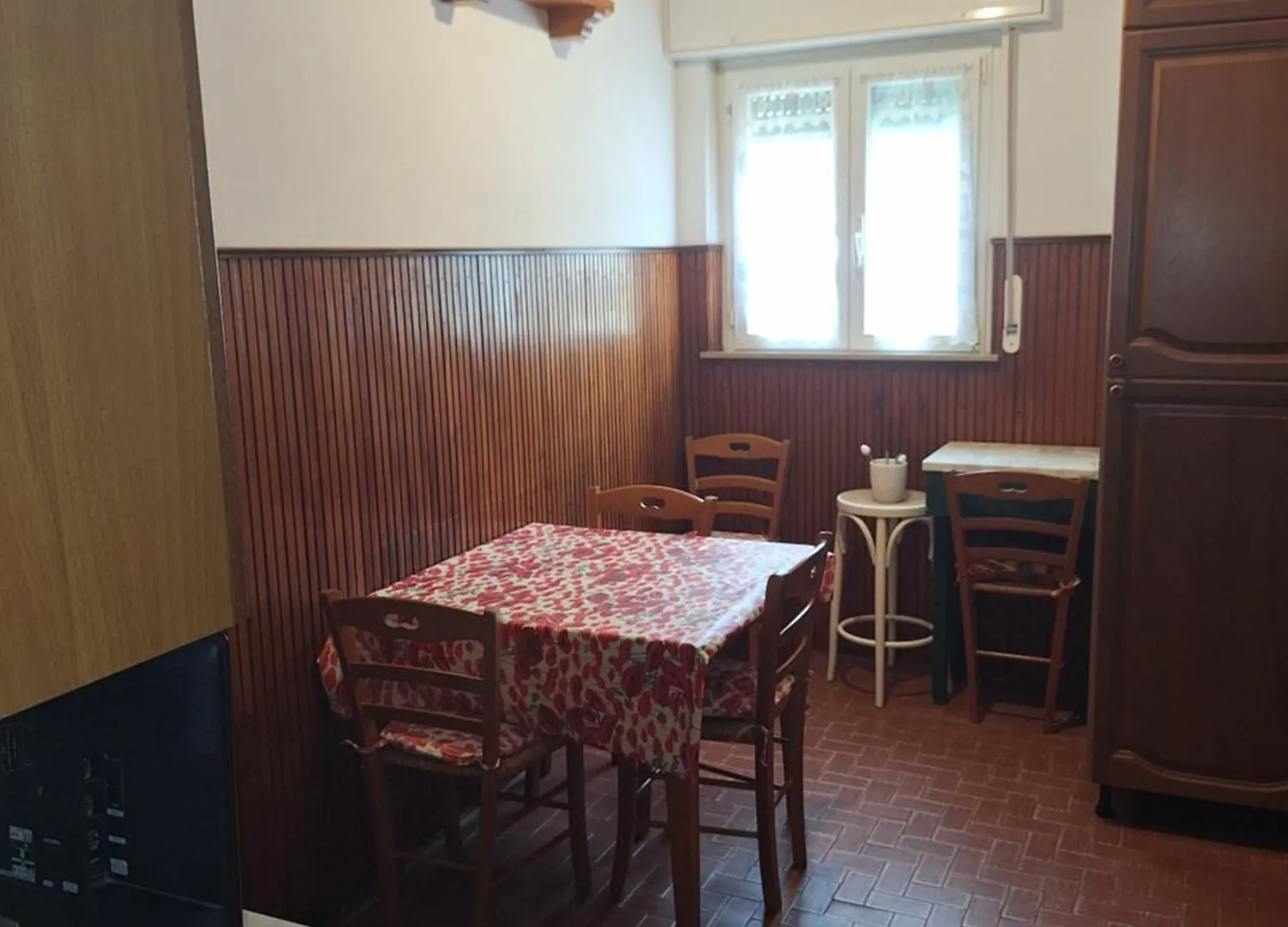 Aduepassidalmarediviamolinelli Apartment Monterosso al Mare 0*,  Italy