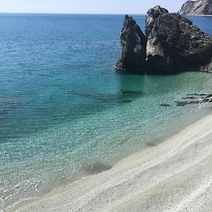 La Scogliera Apartment
